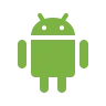 Android програмери