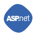 ASP.net Programeri