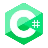 C# Programeri