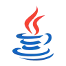 Java Programeri