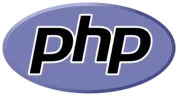 PHP програмери
